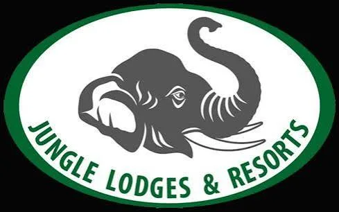 JUNGLE LODGES & RESORTS
